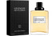 Givenchy Gentleman Originale EDT 100ML