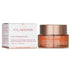 Clarins Extra-Firming Energy Radiance-Boosting, Wrinkle-Control Day Cream 50ml