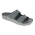 Vitasole Vista Slide Sage US 7
