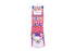 Lolly Kicks Llama Socks Size 9-12 Years