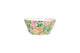 Splosh Summer Pop Bamboo Melamine Salad Bowl 25CM