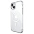 files/2-c18a3f6ba2-raptic-air-magsafe-iphone-15-plus-silver-1.jpg