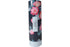 Wicked Sista Hand Cream Moisturiser Fragance Rose Water Peony Dreams 50ML