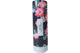 Wicked Sista Hand Cream Moisturiser Fragance Rose Water Peony Dreams 50ML