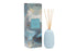 2 Pack Bramble Bay Native Coastal Lime Reed Diffuser 150ml