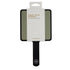 Simply Essential Mirror With Handle