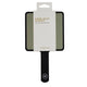 Simply Essential Mirror With Handle