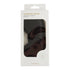 Simply Essential Sleeping Mask Black