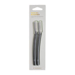 Simply Essential Facial Razors For Dermaplaning And Hair Removal 2 Pack