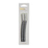 Simply Essential Facial Razors For Dermaplaning And Hair Removal 2 Pack