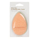 Simply Essential Facial Cleansing Pad