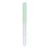 Simply Essential Crystal Nail File For Natural And Artificial Nails 1