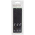 Simply Essential Trio Premier Padded Files 3 Pack