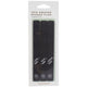 Simply Essential Trio Premier Padded Files 3 Pack