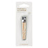Simply Essential Toenail Clipper Curved Pattern