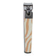 Simply Essential Toenail Clipper Curved Pattern