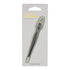 Simply Essential Cuticle Groomer