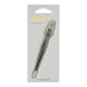 Simply Essential Cuticle Groomer