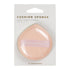 Simply Essential Cushion Sponge
