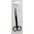 Simply Essential Nurses Scissors Sharp Sharp for Medical and First Aid Use