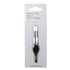 Simply Essential Perfect Grip Tweezer