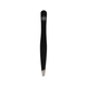 Simply Essential Tweezer Duo