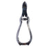 Simply Essential Chiropody Plier Heavy Duty