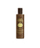 Sun Bum Natural Browning Lotion 250 Ml
