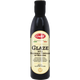 Galil Balsamic Glaze 250ml