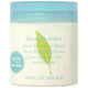 Elizabeth Arden Green Tea Coconut, Breeze Honey Drops, Body Cream 500 ml