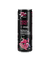 Kanguru Energy Blend Mixed Berry And Pomegranate