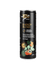 Kanguru Energy Blend Natural Citrus 300ml
