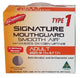 Signature Mouthguard Type 1 Adult