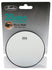 Tender 20x Magnifying Mirror with Suction Cups 9cm