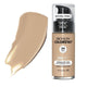 Revlon Colorstay Makeup Normal Dry Skin Foundation 200 Nude