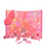 Sunkissed 25 Days Of Beauty Advent Calendar Book