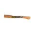 Cyclone Timber Hardwood Hatchet Replacement Handle Garden Tool 400mm