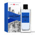 Preta A Porter New York Eau De Parfum 100Ml