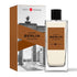 Preta A Porter Berlin Eau De Parfum 100Ml