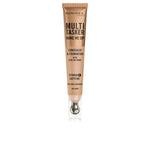 Rimmel Multi-Tasker Wake Me Up Foundation & Concealer 040 Ivory