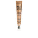 Rimmel Multi-Tasker Wake Me Up Foundation & Concealer 040 Ivory
