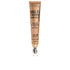 Rimmel Multi-Tasker Wake Me Up Foundation & Concealer 050 Sand