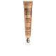 Rimmel Multi-Tasker Wake Me Up Foundation & Concealer 050 Sand
