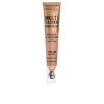 Rimmel Multi-Tasker Wake Me Up Foundation & Concealer 055 Classic Beige