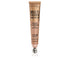 Rimmel Multi-Tasker Wake Me Up Foundation & Concealer 055 Classic Beige