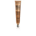 Rimmel Multi-Tasker Wake Me Up Foundation & Concealer 100 Mocha
