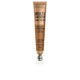 Rimmel Multi-Tasker Wake Me Up Foundation & Concealer 100 Mocha