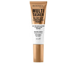 Rimmel Multitasker Oxygen Primer