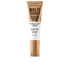 Rimmel Multitasker Oxygen Primer