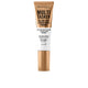 Rimmel Multitasker Oxygen Primer